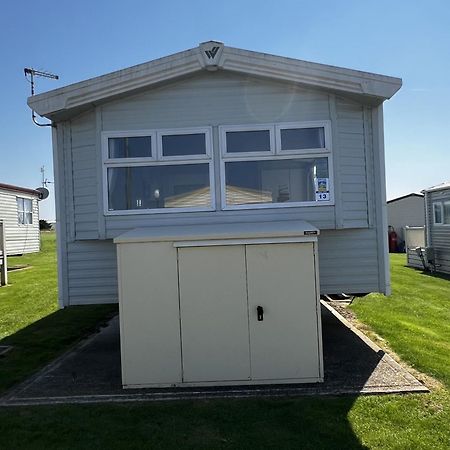Moonstone Lymington Hotel Leysdown-on-Sea Exterior photo